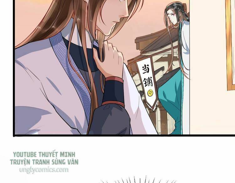 Bồng Sơn Viễn 2 Chapter 13 - 23