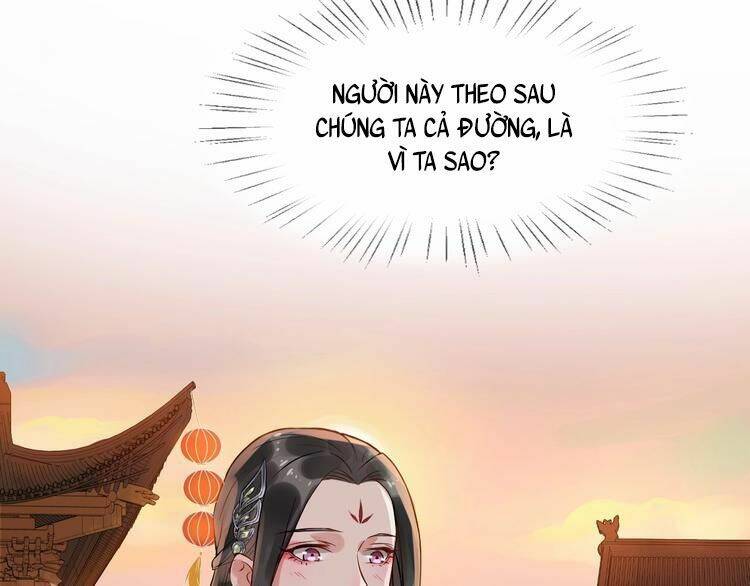 Bồng Sơn Viễn 2 Chapter 13 - 24