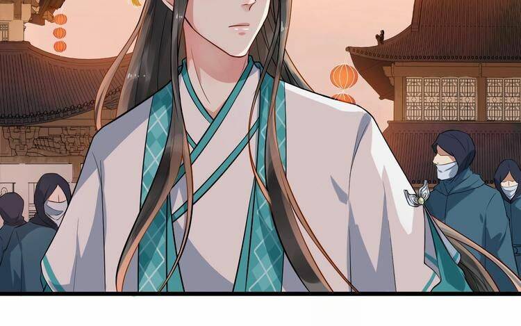 Bồng Sơn Viễn 2 Chapter 13 - 25