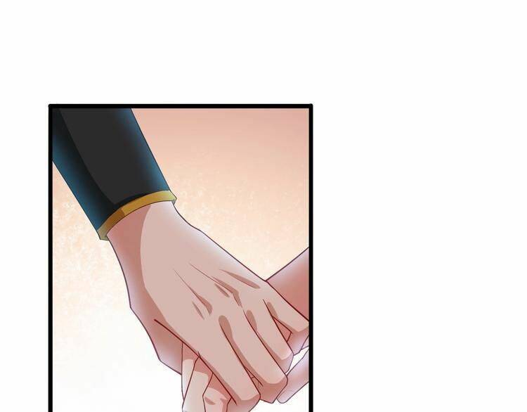 Bồng Sơn Viễn 2 Chapter 13 - 26