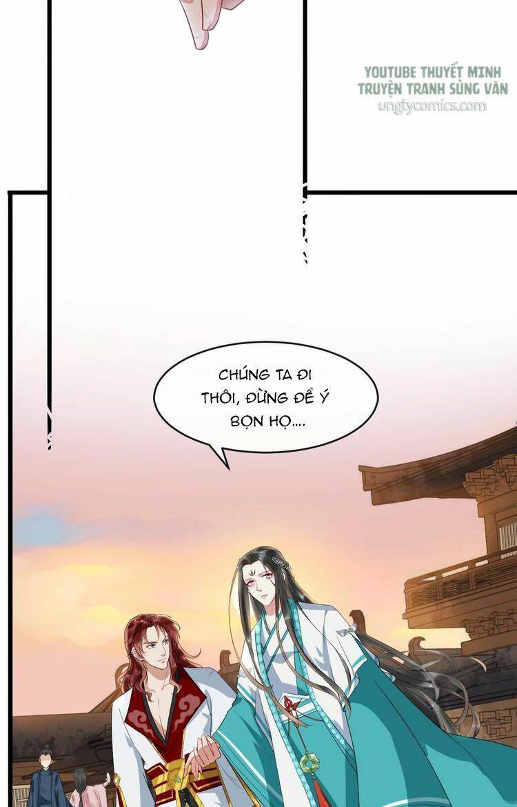 Bồng Sơn Viễn 2 Chapter 13 - 27