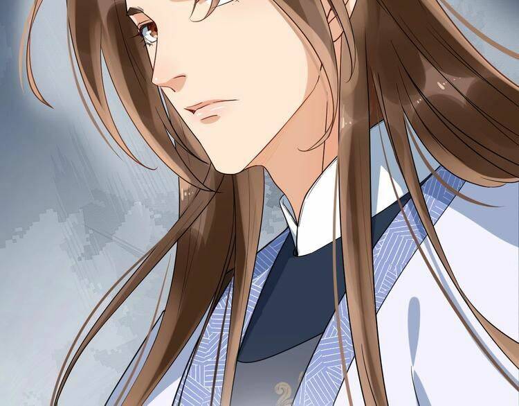 Bồng Sơn Viễn 2 Chapter 13 - 30