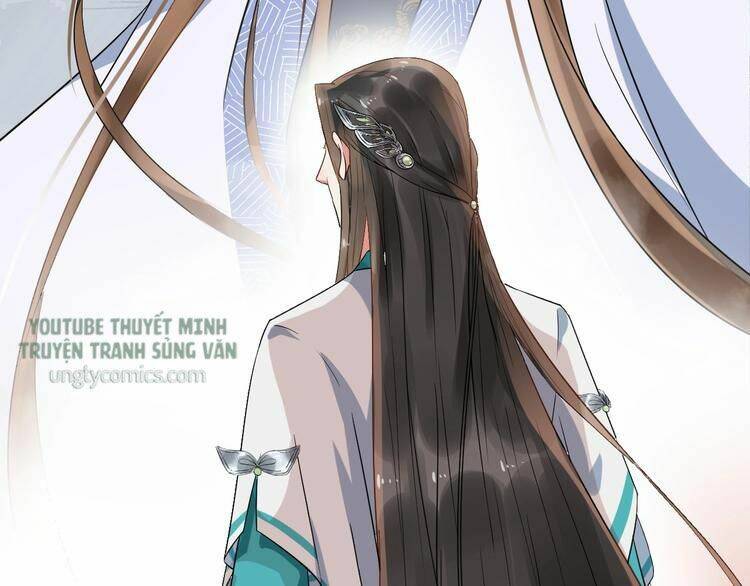 Bồng Sơn Viễn 2 Chapter 13 - 31