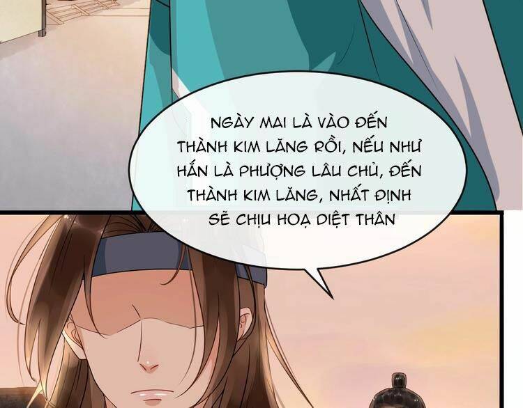 Bồng Sơn Viễn 2 Chapter 13 - 33
