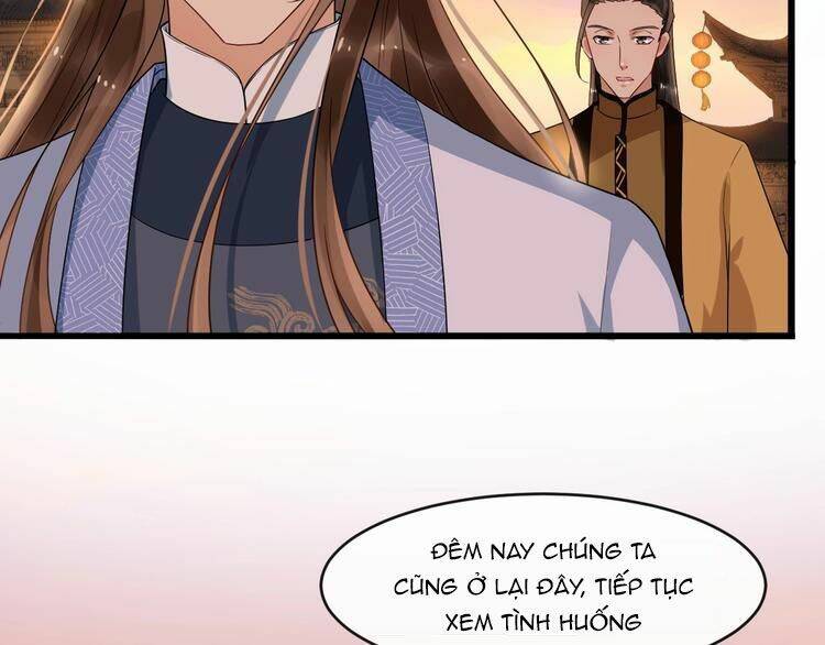 Bồng Sơn Viễn 2 Chapter 13 - 34