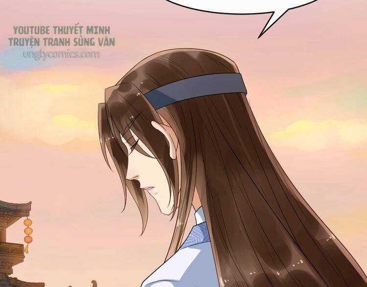 Bồng Sơn Viễn 2 Chapter 13 - 35