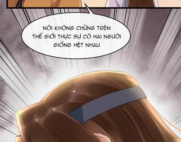 Bồng Sơn Viễn 2 Chapter 13 - 37