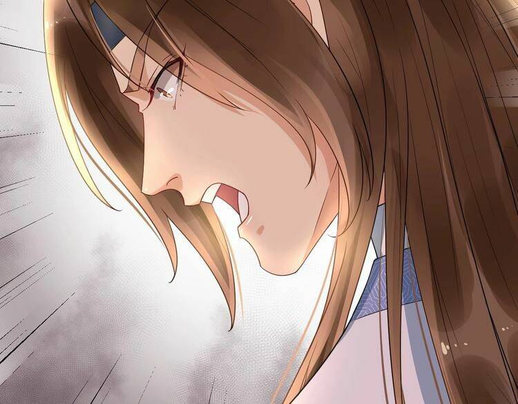 Bồng Sơn Viễn 2 Chapter 13 - 38