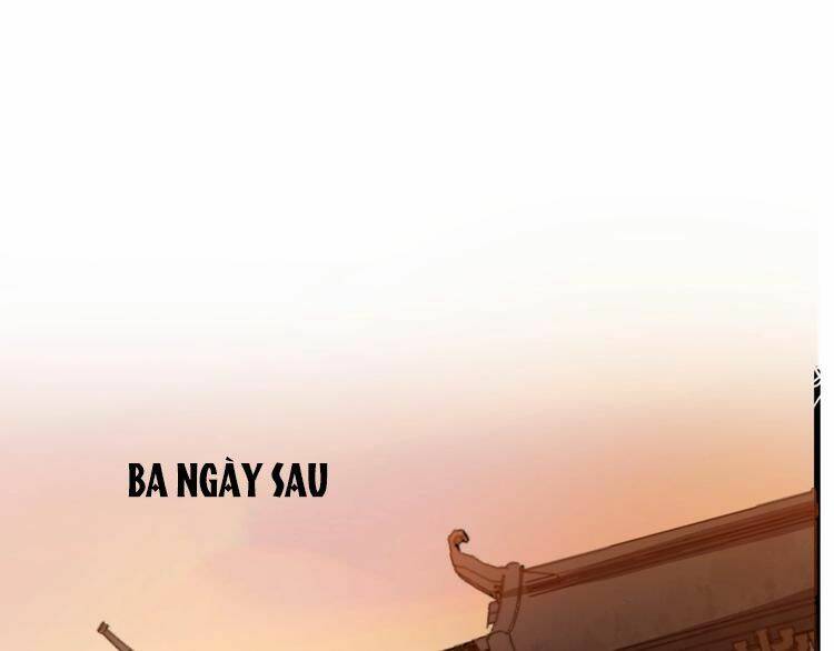 Bồng Sơn Viễn 2 Chapter 13 - 5