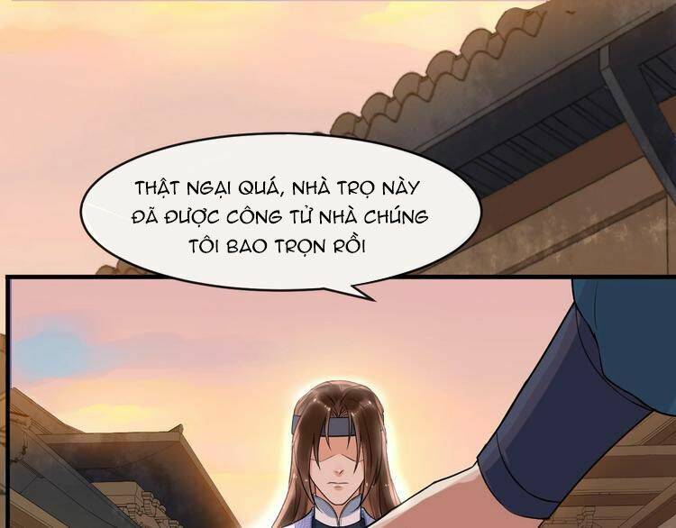 Bồng Sơn Viễn 2 Chapter 13 - 41