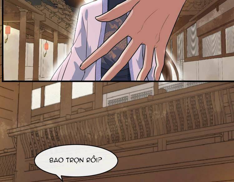 Bồng Sơn Viễn 2 Chapter 13 - 42