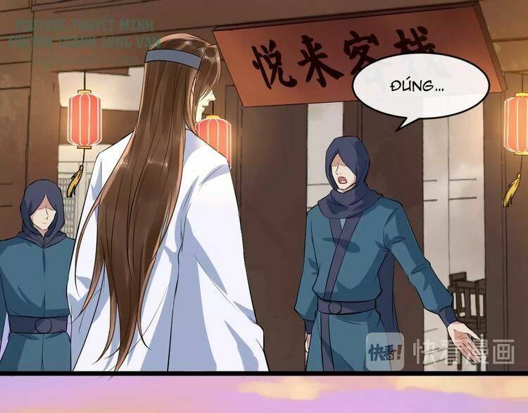 Bồng Sơn Viễn 2 Chapter 13 - 43