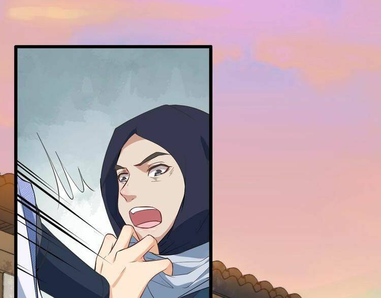 Bồng Sơn Viễn 2 Chapter 13 - 44