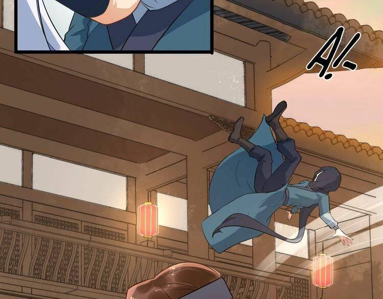 Bồng Sơn Viễn 2 Chapter 13 - 45