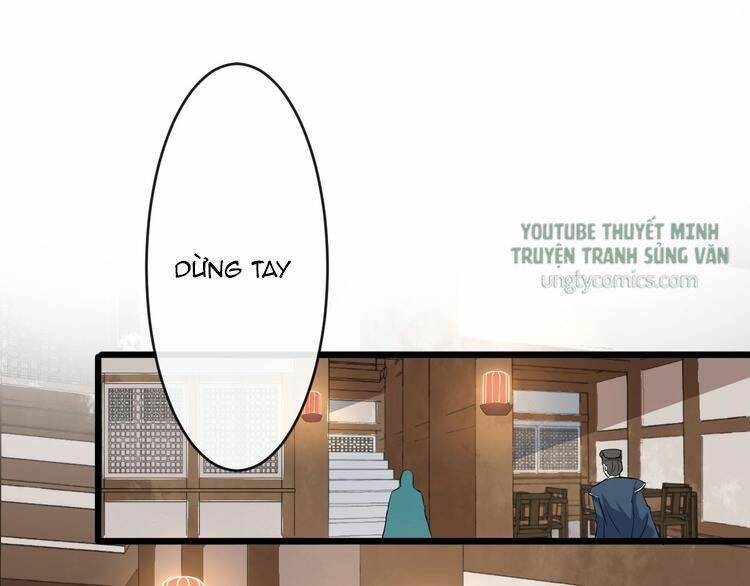 Bồng Sơn Viễn 2 Chapter 13 - 47