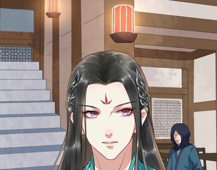 Bồng Sơn Viễn 2 Chapter 13 - 48