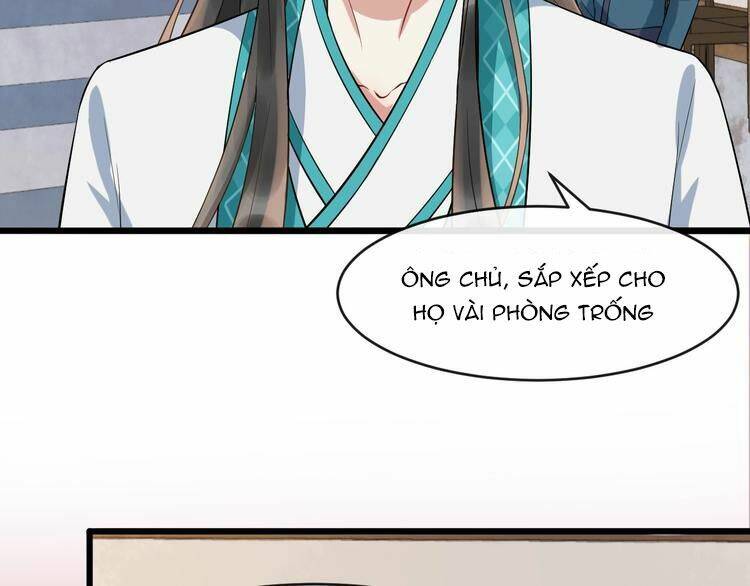 Bồng Sơn Viễn 2 Chapter 13 - 49