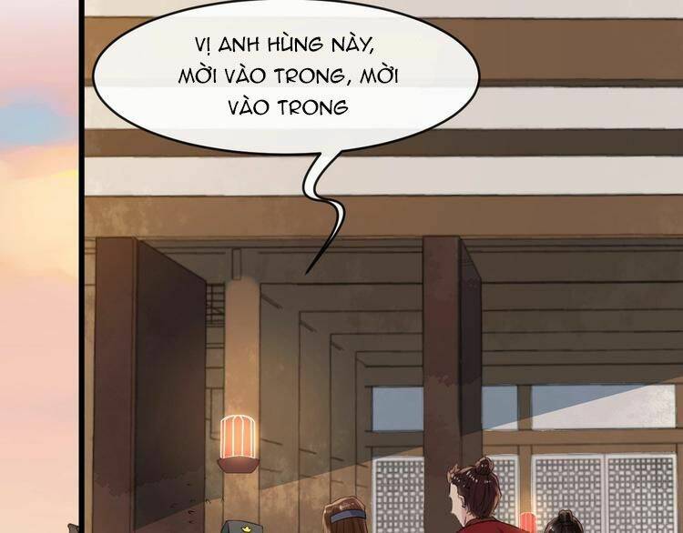 Bồng Sơn Viễn 2 Chapter 13 - 50