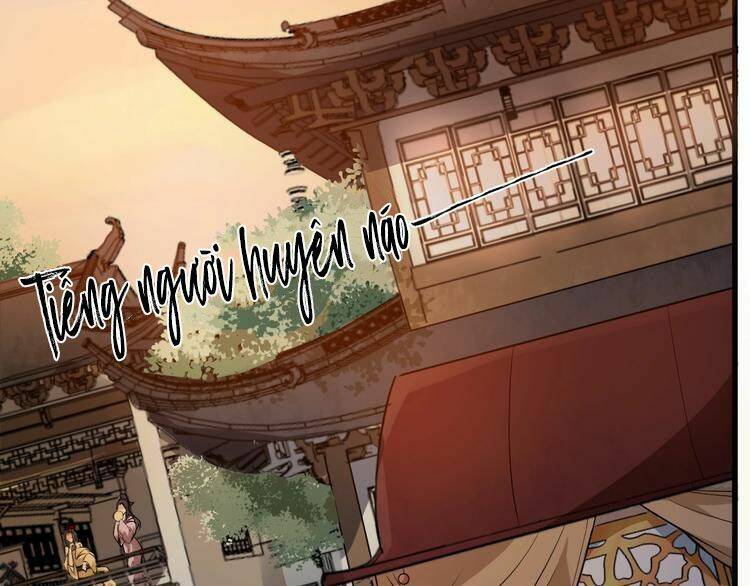 Bồng Sơn Viễn 2 Chapter 13 - 6