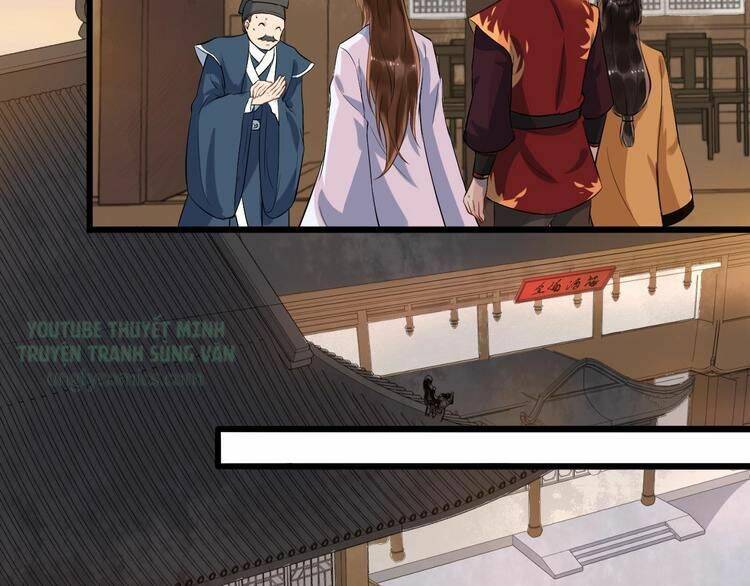 Bồng Sơn Viễn 2 Chapter 13 - 51