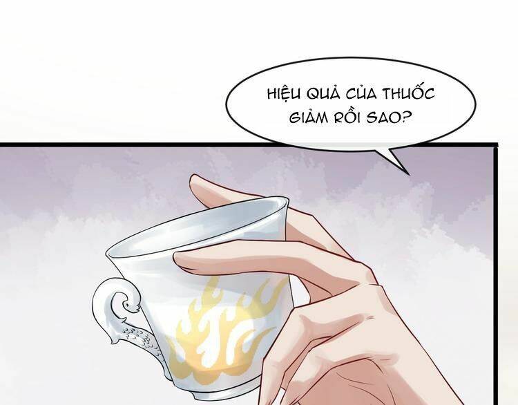 Bồng Sơn Viễn 2 Chapter 13 - 53