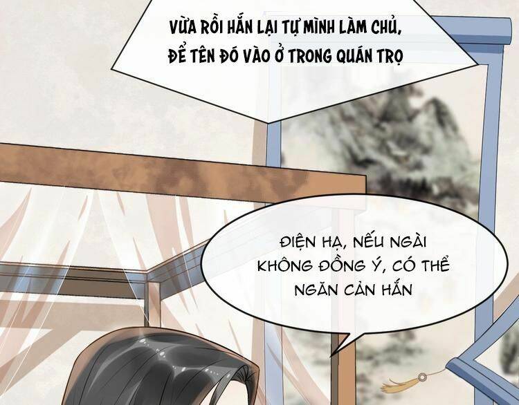 Bồng Sơn Viễn 2 Chapter 13 - 56