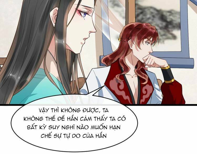 Bồng Sơn Viễn 2 Chapter 13 - 57