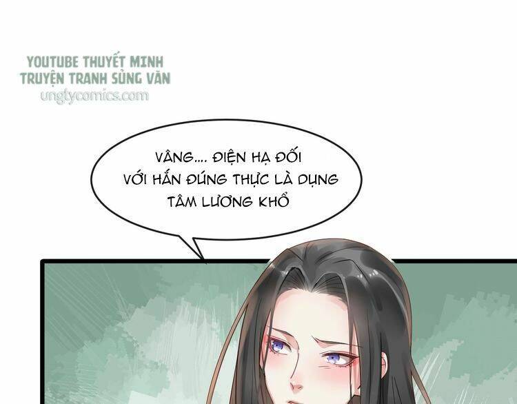 Bồng Sơn Viễn 2 Chapter 13 - 59