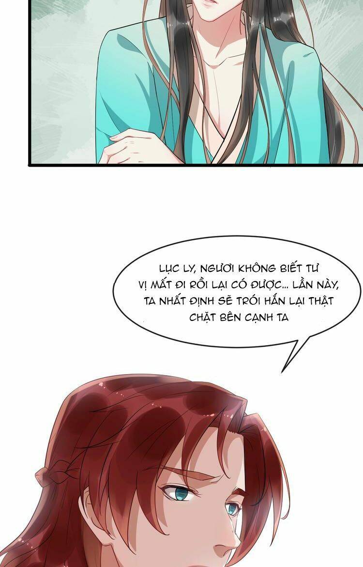 Bồng Sơn Viễn 2 Chapter 13 - 60