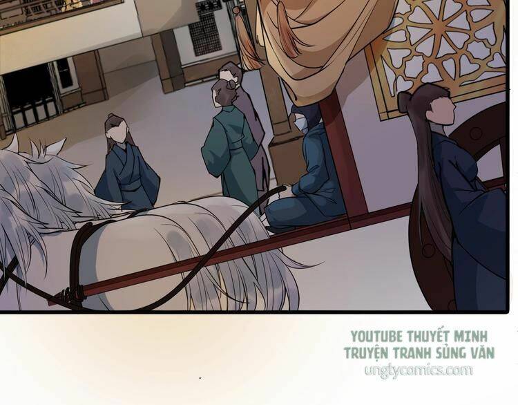 Bồng Sơn Viễn 2 Chapter 13 - 7