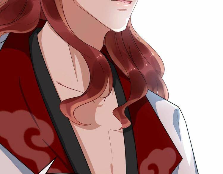 Bồng Sơn Viễn 2 Chapter 13 - 61