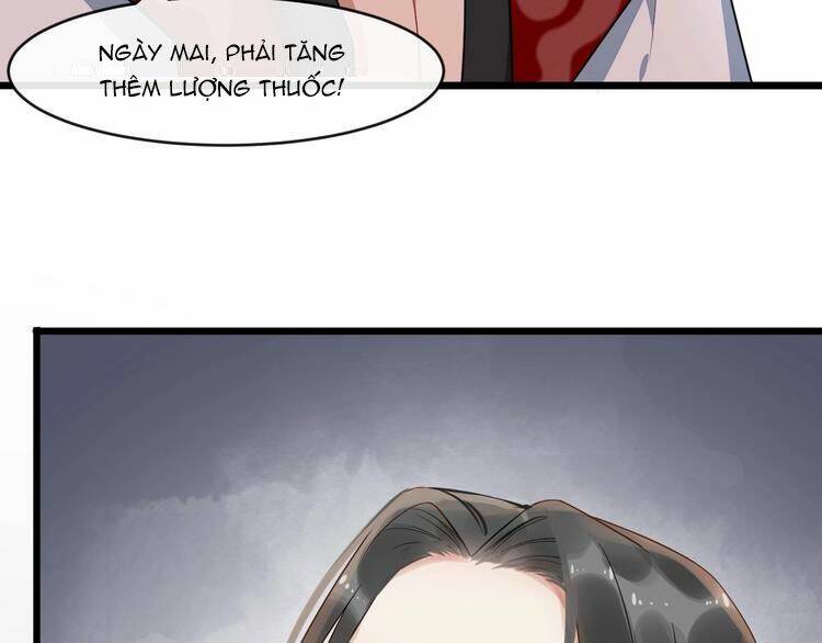 Bồng Sơn Viễn 2 Chapter 13 - 62