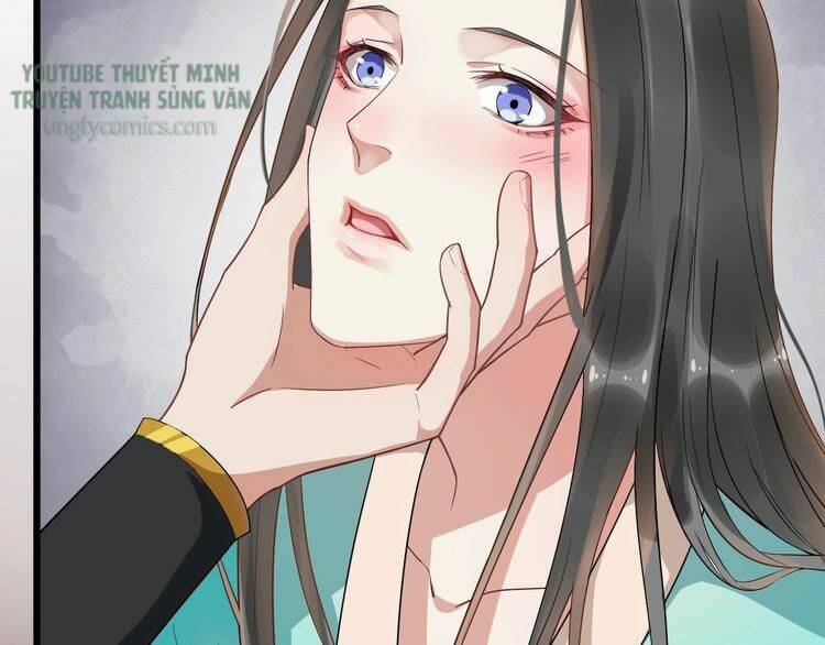 Bồng Sơn Viễn 2 Chapter 13 - 63