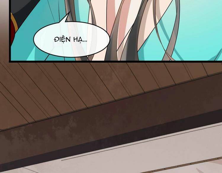 Bồng Sơn Viễn 2 Chapter 13 - 64