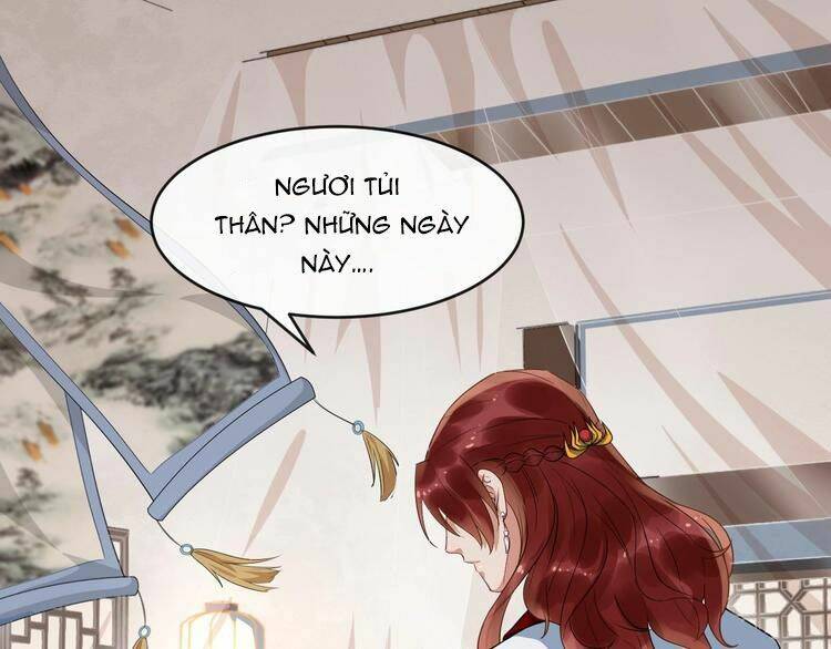 Bồng Sơn Viễn 2 Chapter 13 - 65