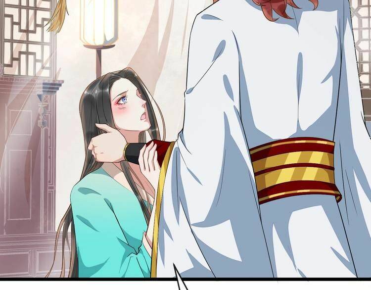 Bồng Sơn Viễn 2 Chapter 13 - 66