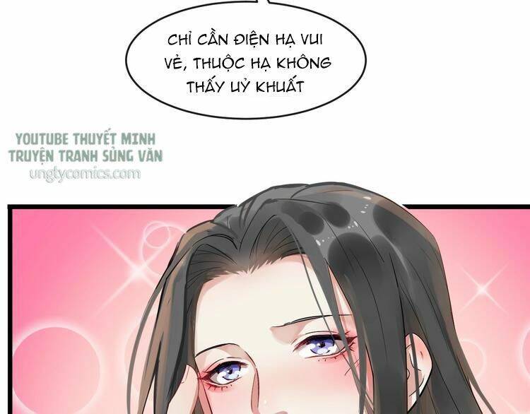 Bồng Sơn Viễn 2 Chapter 13 - 67
