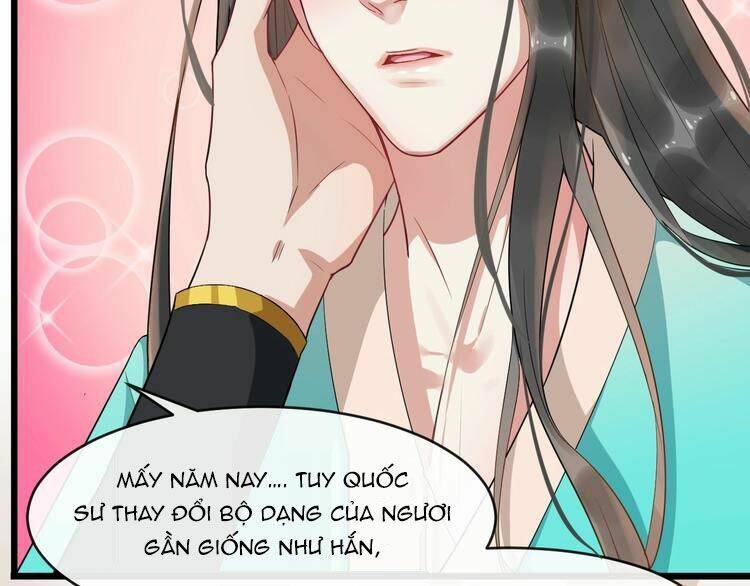 Bồng Sơn Viễn 2 Chapter 13 - 68