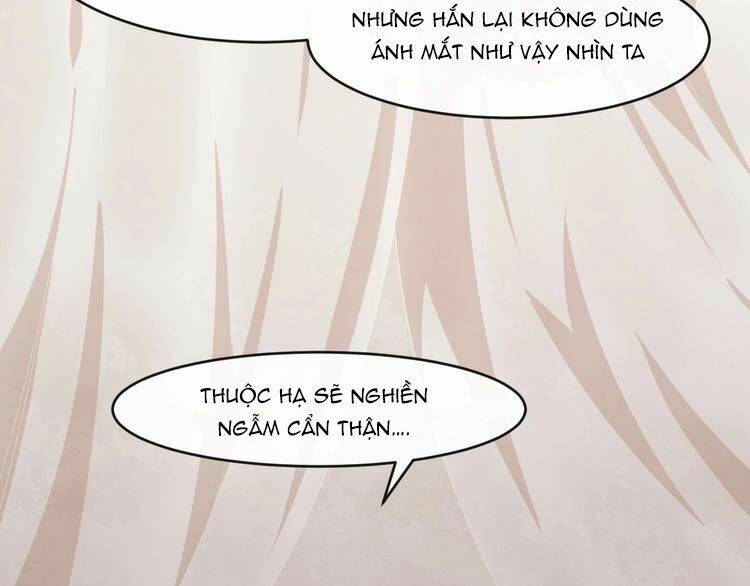 Bồng Sơn Viễn 2 Chapter 13 - 69
