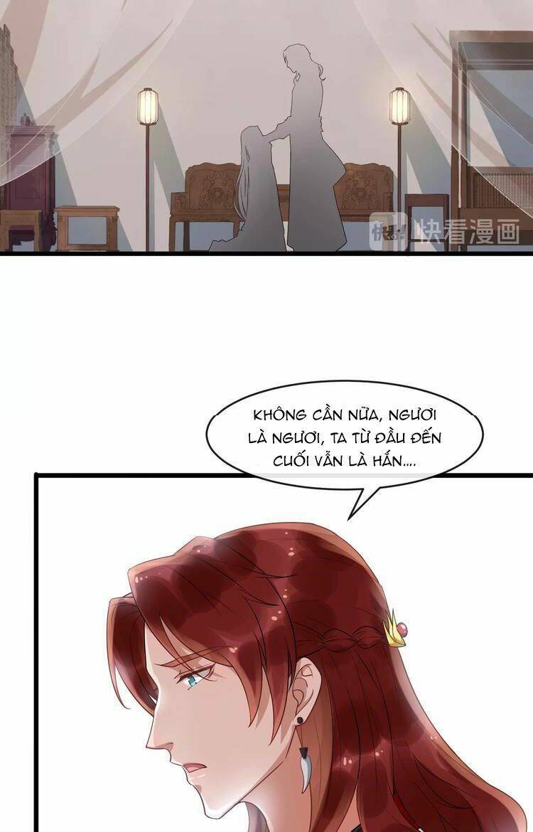 Bồng Sơn Viễn 2 Chapter 13 - 70