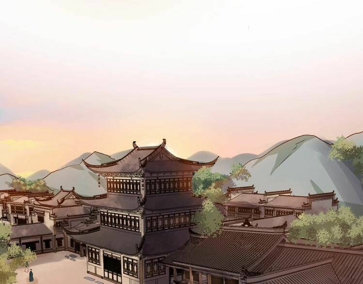 Bồng Sơn Viễn 2 Chapter 13 - 8