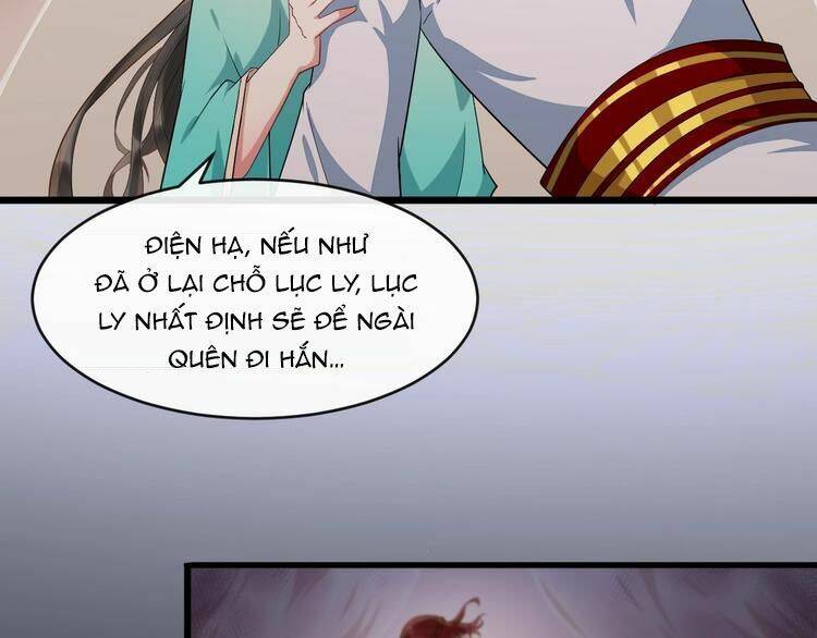 Bồng Sơn Viễn 2 Chapter 13 - 72