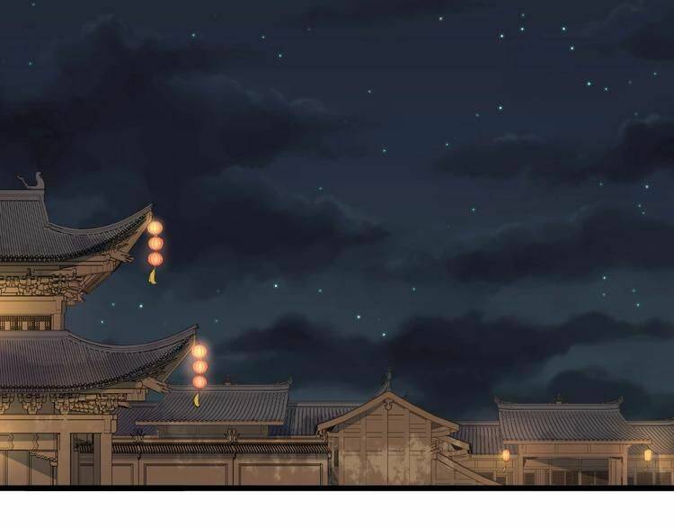 Bồng Sơn Viễn 2 Chapter 13 - 74