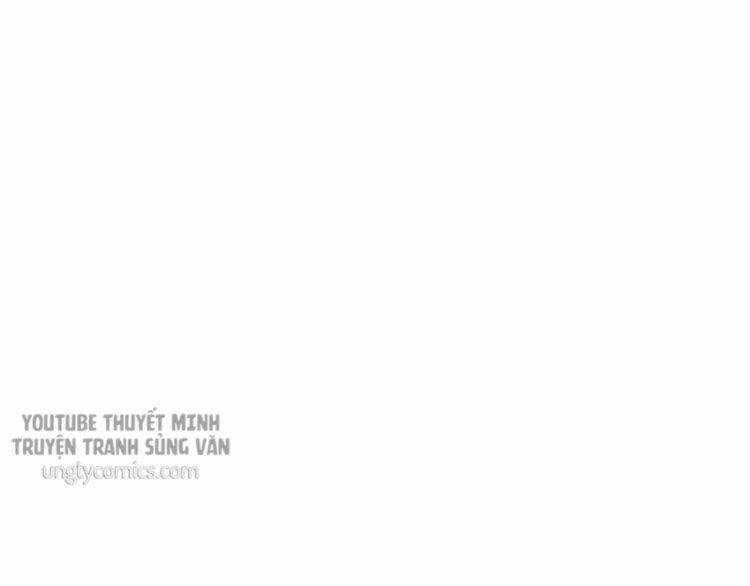 Bồng Sơn Viễn 2 Chapter 13 - 75