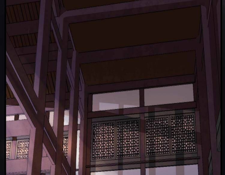 Bồng Sơn Viễn 2 Chapter 13 - 76