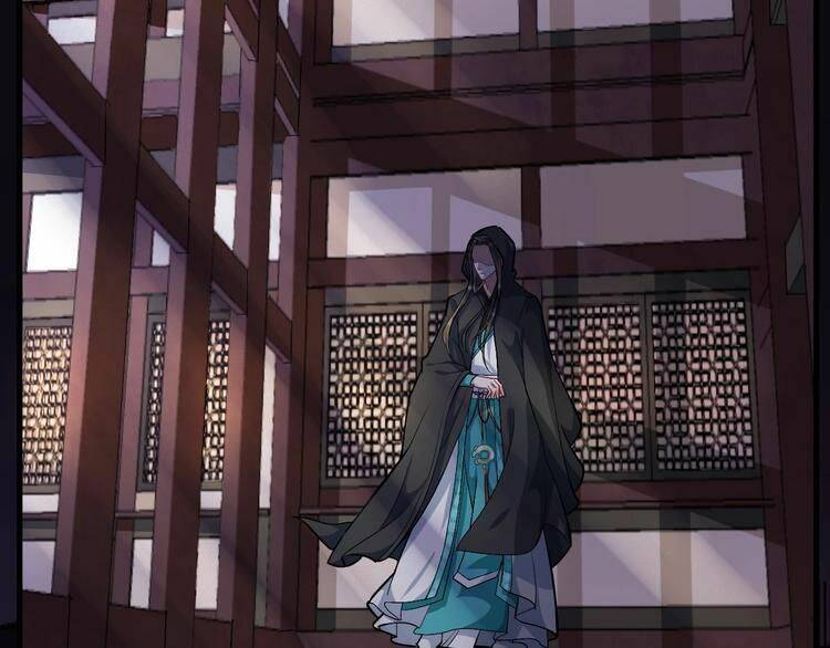 Bồng Sơn Viễn 2 Chapter 13 - 77