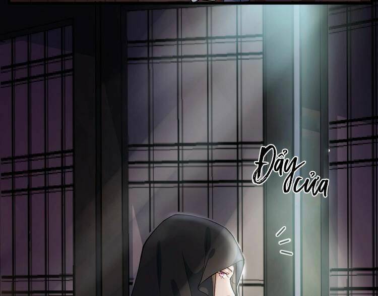 Bồng Sơn Viễn 2 Chapter 13 - 78