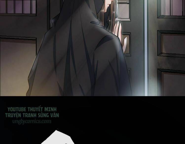 Bồng Sơn Viễn 2 Chapter 13 - 79
