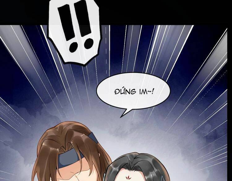 Bồng Sơn Viễn 2 Chapter 13 - 80