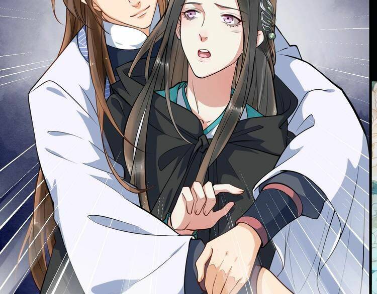 Bồng Sơn Viễn 2 Chapter 13 - 81